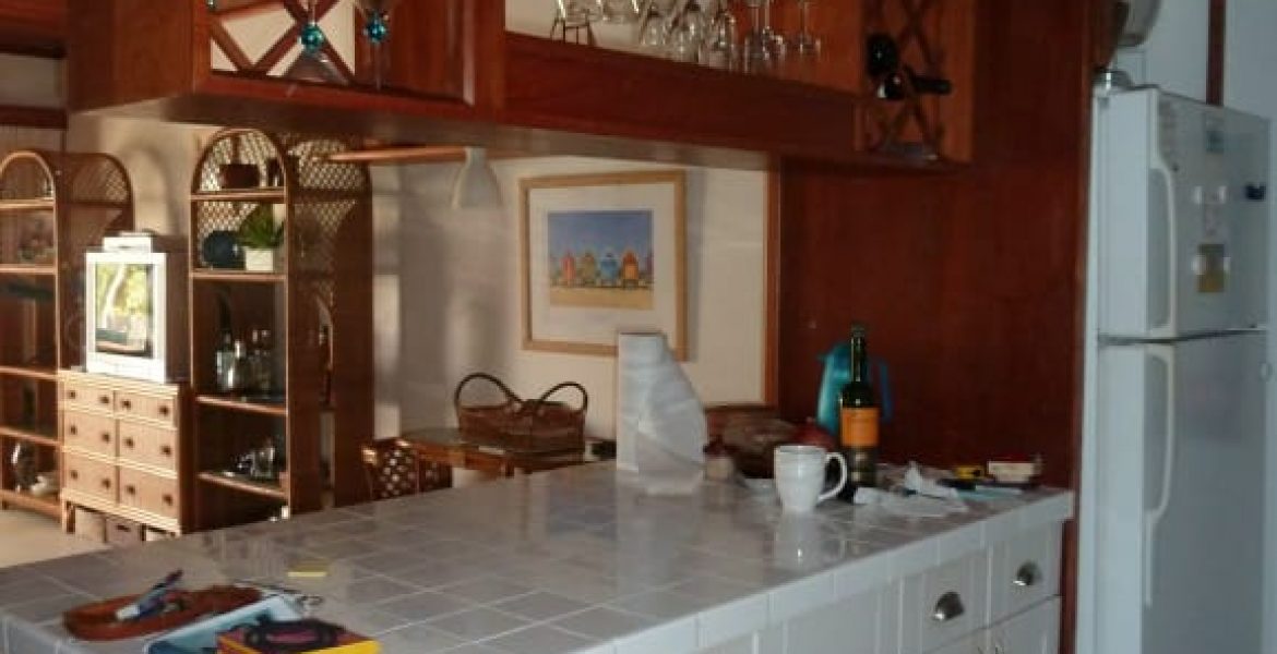 Simpson Bay Yacht Club,Condos for Sale at Simpson Bay Lagoon