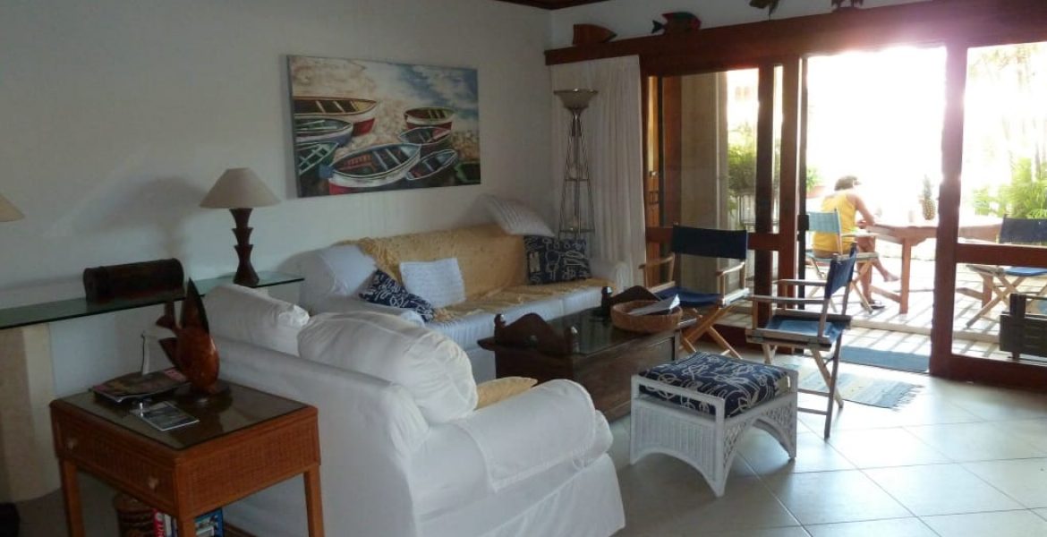 Simpson Bay Yacht Club,Condos for Sale at Simpson Bay Lagoon