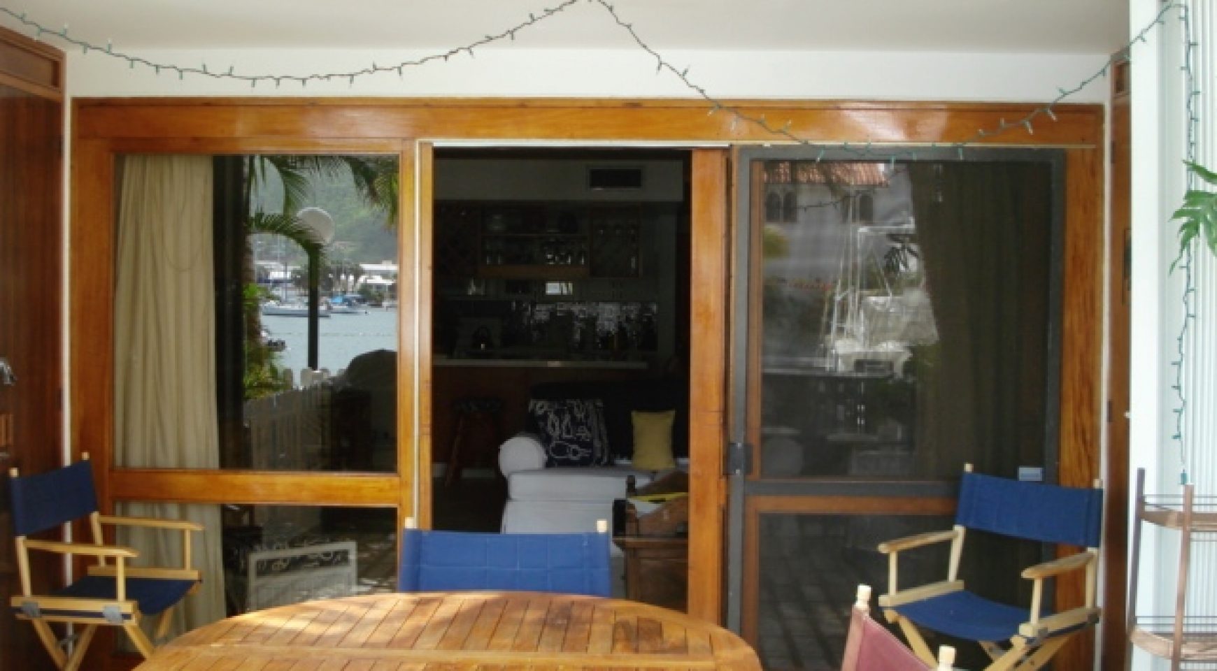 Simpson Bay Yacht Club,Condos for Sale at Simpson Bay Lagoon