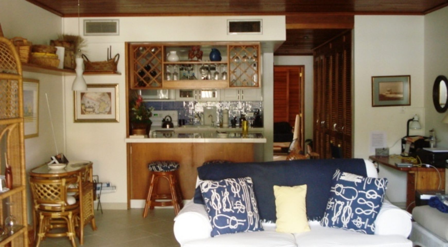 Simpson Bay Yacht Club,Condos for Sale at Simpson Bay Lagoon