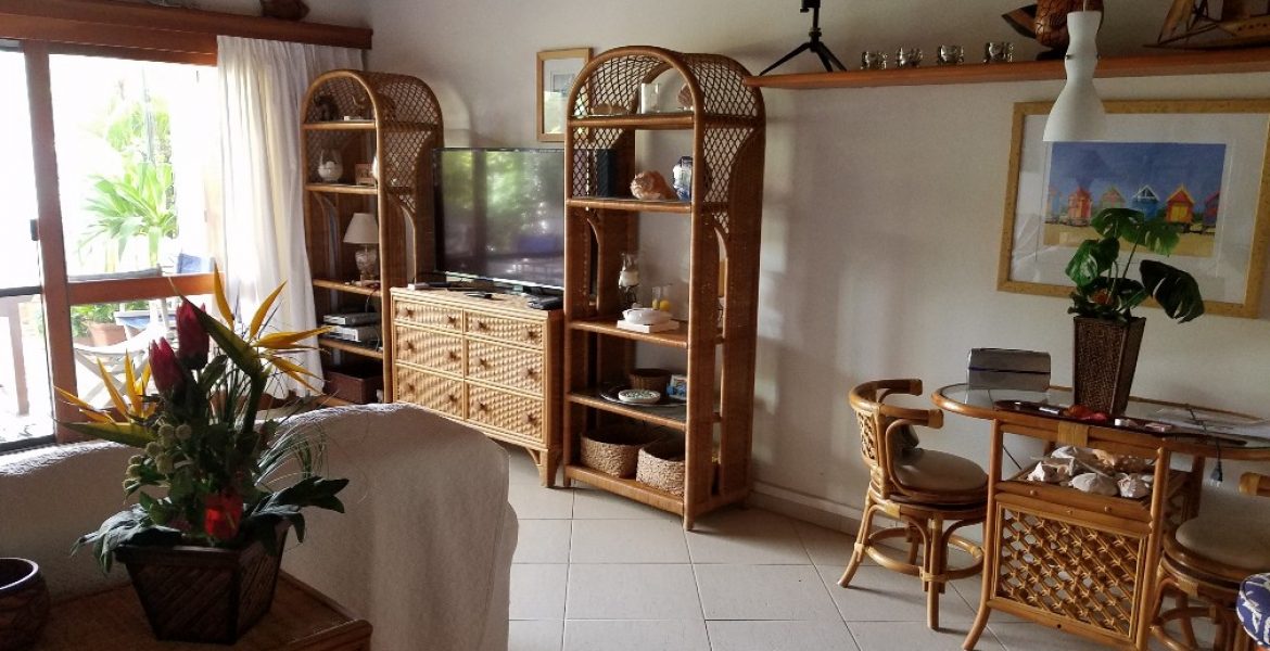 Simpson Bay Yacht Club,Condos for Sale at Simpson Bay Lagoon