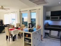 Quick Sale AquaMarina Maho Two Bedroom Condo For Sale