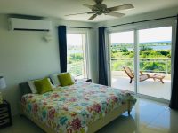 Quick Sale AquaMarina Maho Two Bedroom Condo For Sale