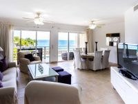 Rainbow Beach Club 2 Bedroom Oceanfront Apartment For Sale