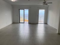 Seneca Residences – 2 Beds