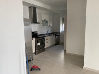 Seneca Residences – 2 Beds