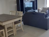 Pointe Blanche Seneca Residences – 1 Bed