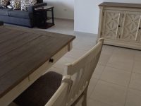 Pointe Blanche Seneca Residences – 1 Bed