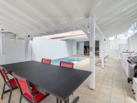 Point Pirouette House For Sale