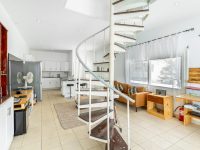 Point Pirouette House For Sale