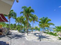 Philipsburg Boardwalk Commercial Building For Sale