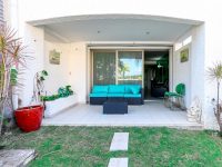 Immaculate Simpson Bay Yacht Club Studio For Sale