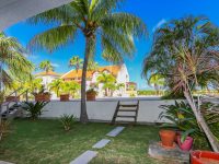 Simpson Bay Yacht Club Condos For Sale