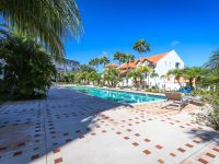 Simpson Bay Yacht Club Condos For Sale