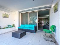 Immaculate Simpson Bay Yacht Club Studio For Sale