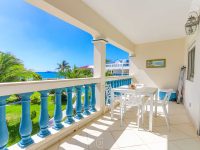 Perfect Simpson Bay Palm Beach Condo For Sale