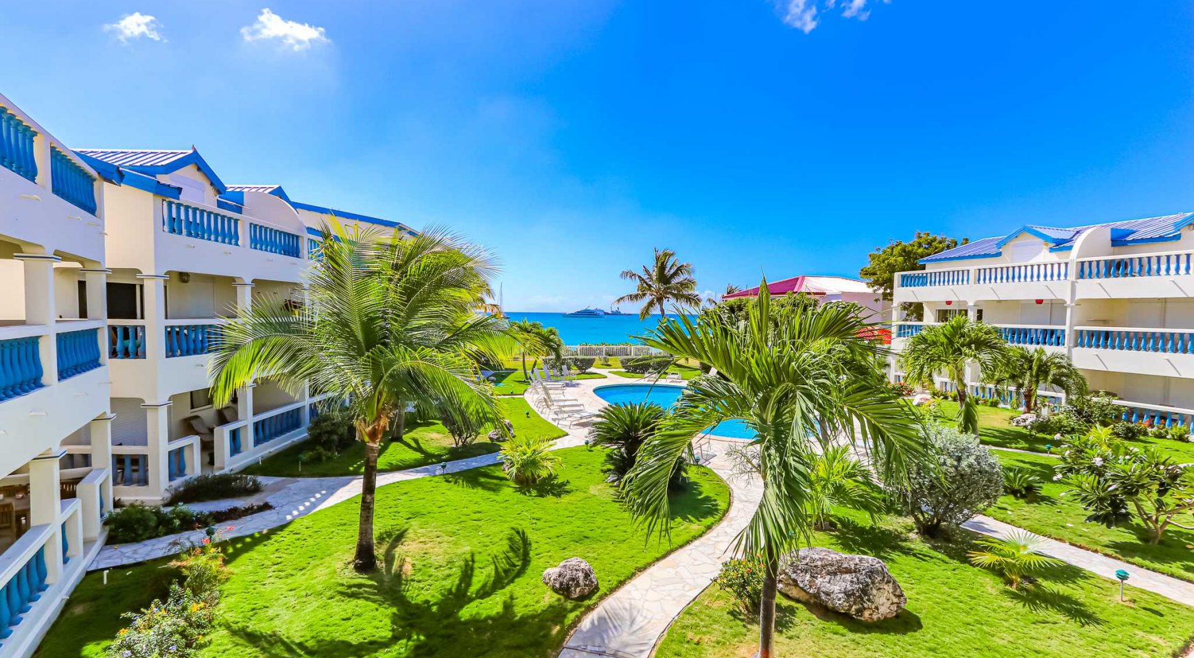 Palm Beach Condo,2 Bedrooms,2.5 Bathrooms,Condos for Sale at Simpson