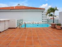 Point Pirouette Waterfront Studio For Rent