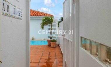 Point Pirouette Waterfront Studio For Rent