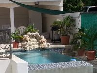 Belair Spacious Two Bedroom Villa For Rent