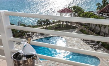 Beautiful Rainbow Beach Club Apartment For Sale