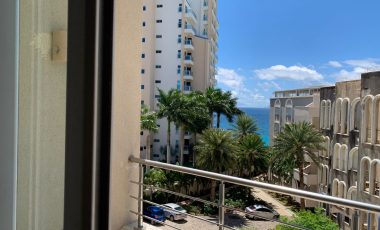 Rainbow Beach Club Condo For Rent