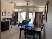 Rainbow Beach Club Condo For Rent