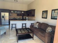 Rainbow Beach Club Condo For Rent