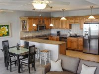Rainbow Beach Club Tower – Condo 104
