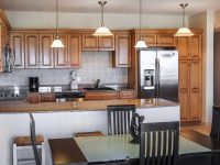Rainbow Beach Club Tower – Condo 104