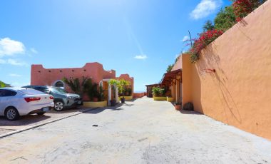 Villa Tulum Cay Hill’s Best Real Estate For Sale
