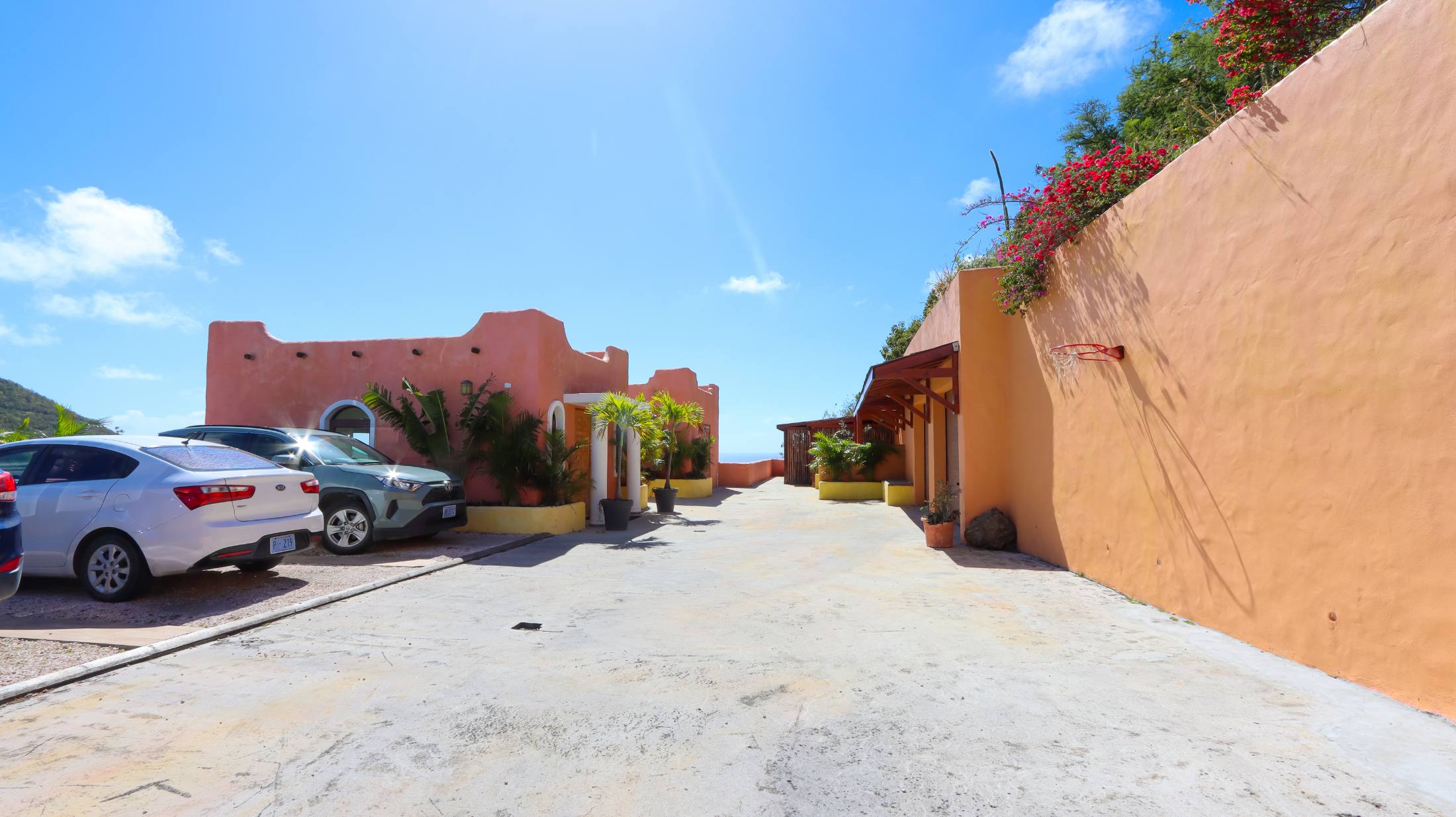 Villa Tulum Cay Hill’s Best Real Estate For Sale