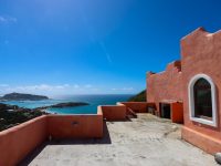 Villa Tulum Cay Hill’s Best Real Estate For Sale