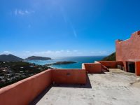 Villa Tulum Cay Hill’s Best Real Estate For Sale