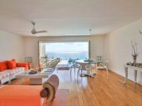 Oceanfront 2-Bedroom Cupecoy Beach Villa For Sale