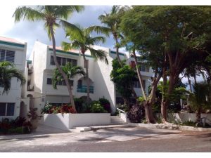 Fantastic Tradewinds Triple Studio For Sale