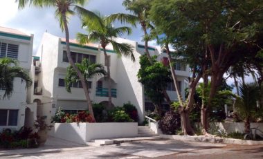 Fantastic Tradewinds Triple Studio For Sale