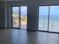 Seneca Point Blanche Oceanfront Condo For Rent