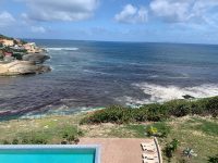 Seneca Point Blanche Oceanfront Condo For Rent