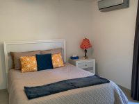 Seneca Ocean View Condo For Rent