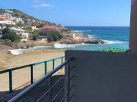 Seneca Ocean View Condo For Rent