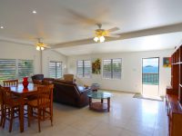 Wonderful 7 Bedroom Simpson Bay Beach Villa For Sale