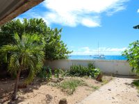 Wonderful 7 Bedroom Simpson Bay Beach Villa For Sale