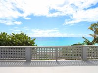 Wonderful 7 Bedroom Simpson Bay Beach Villa For Sale