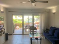 Point Blanche Tamarind Hotel Two Bedroom Apartment For Sale