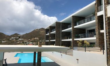 Oceanview Guana Bay 2 Bedroom Vanina Condos For Sale