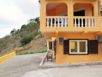 Mary’s Fancy House for Sale