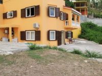 Mary’s Fancy House for Sale