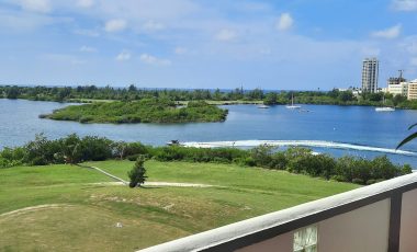Vista Verde Penthouse