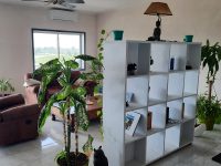 Vista Verde Penthouse